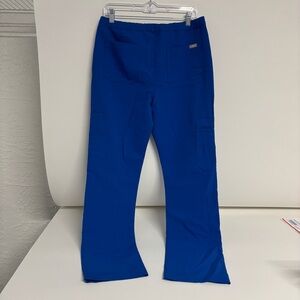 Figs Men’s Cairo Scrub Pants